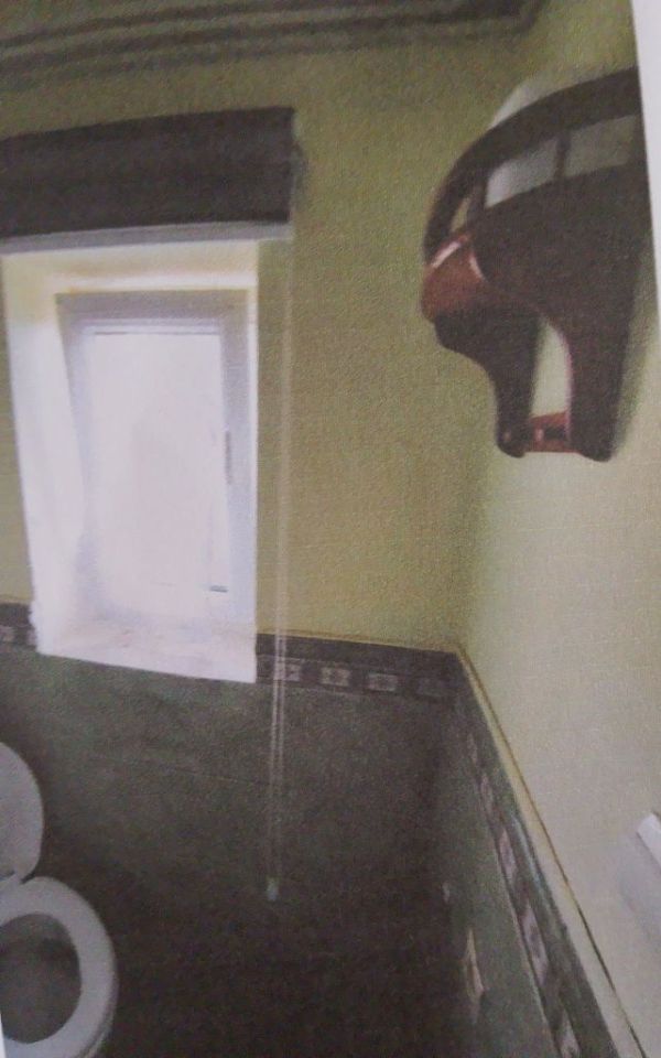 bliźniak Bielawa. Zdjęcie 5