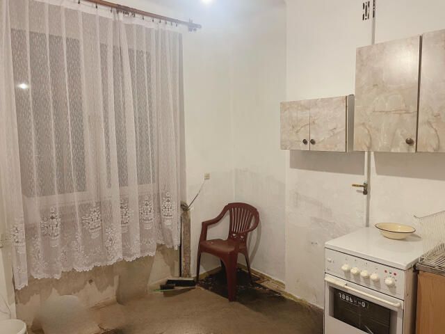 Mieszkanie 2-pokojowe Warszawa Wola, ul. Syreny. Zdjęcie 5