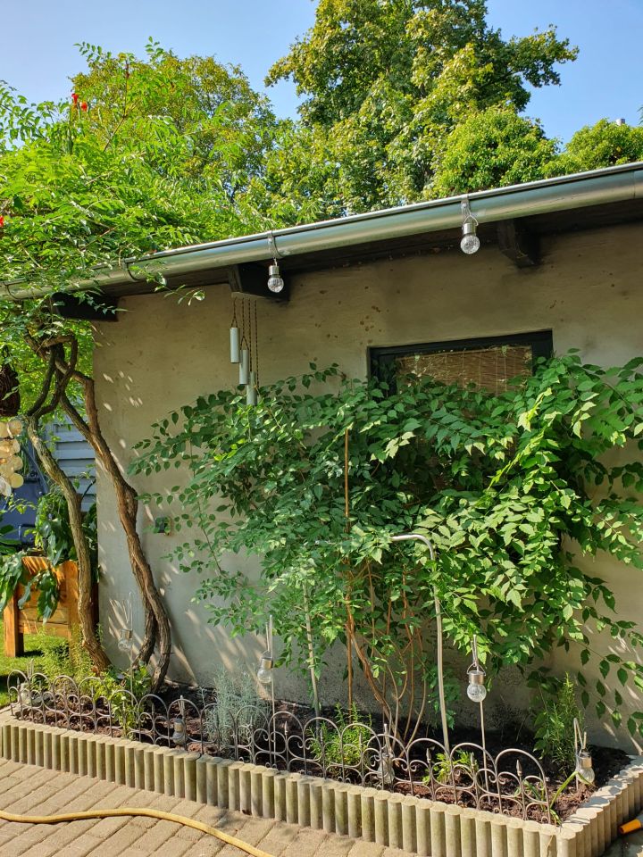 inny, 2 pokoje Puszczykowo, Podgórna. Zdjęcie 6