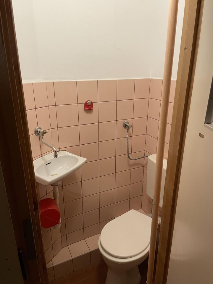 Mieszkanie 2-pokojowe Stalowa Wola Posanie, ul. Partyzantów. Zdjęcie 6