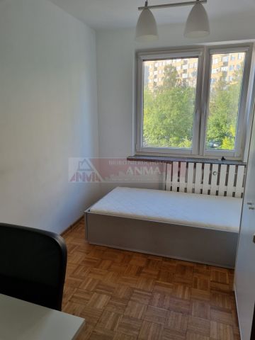 Mieszkanie 3-pokojowe Lublin Czechów Południowy, ul. Michała Ludomira Rogowskiego. Zdjęcie 9