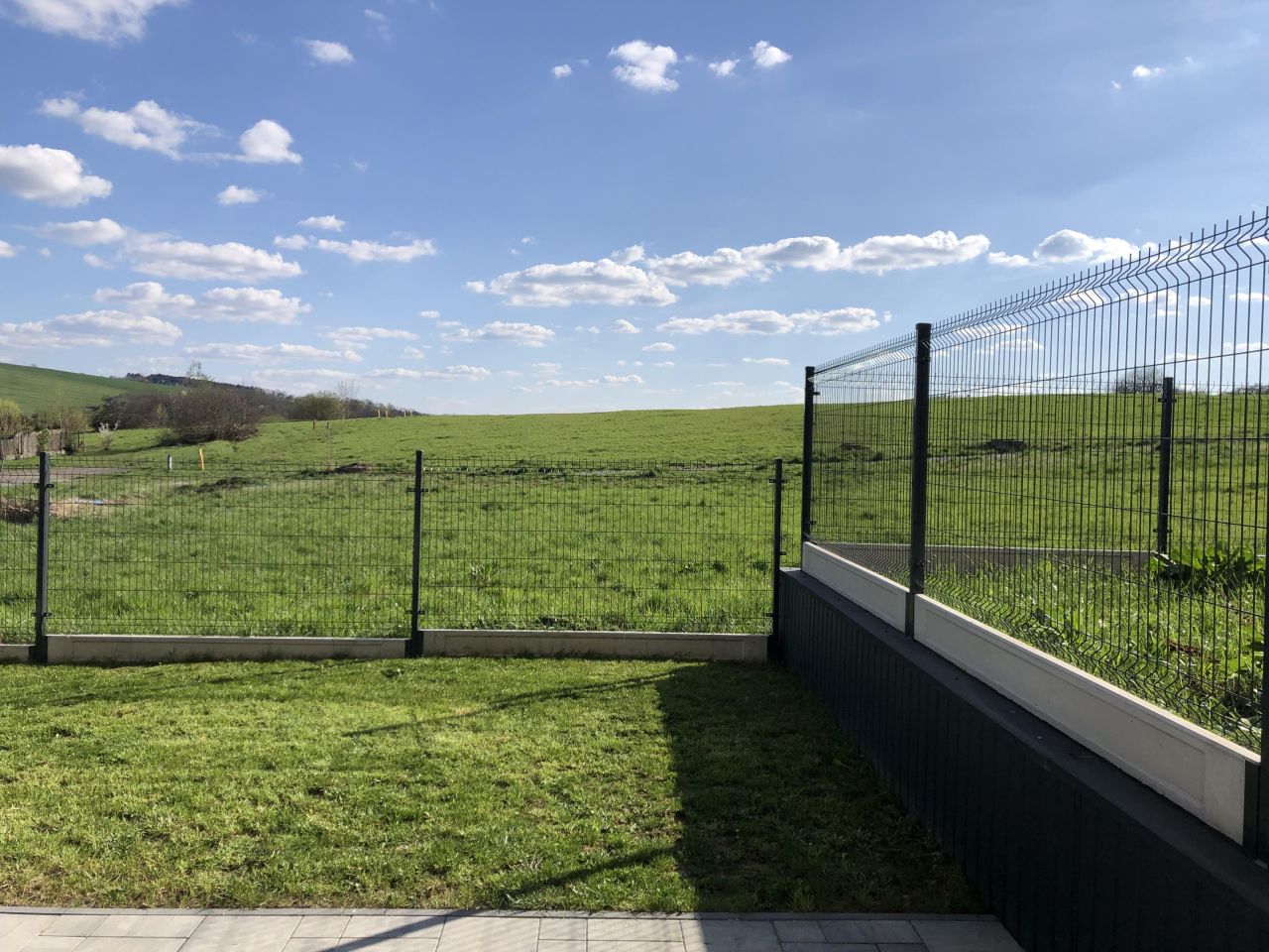 Mieszkanie 2-pokojowe Brzesko, ul. Diamentowa. Zdjęcie 10