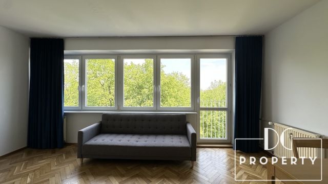 Mieszkanie 2-pokojowe Warszawa Bielany, ul. Podleśna. Zdjęcie 10