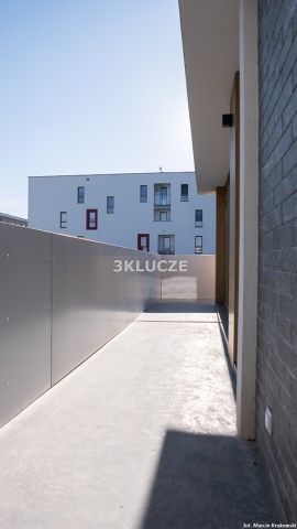 Mieszkanie 3-pokojowe Lublin Sławin, ul. Wędrowna. Zdjęcie 20