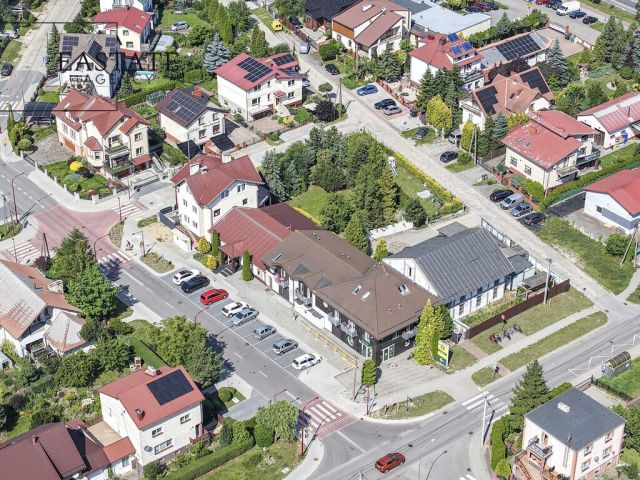 Lokal Tczew Górki, ul. Józefa Chełmońskiego. Zdjęcie 3