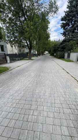 bliźniak, 5 pokoi Łódź Sikawa. Zdjęcie 20