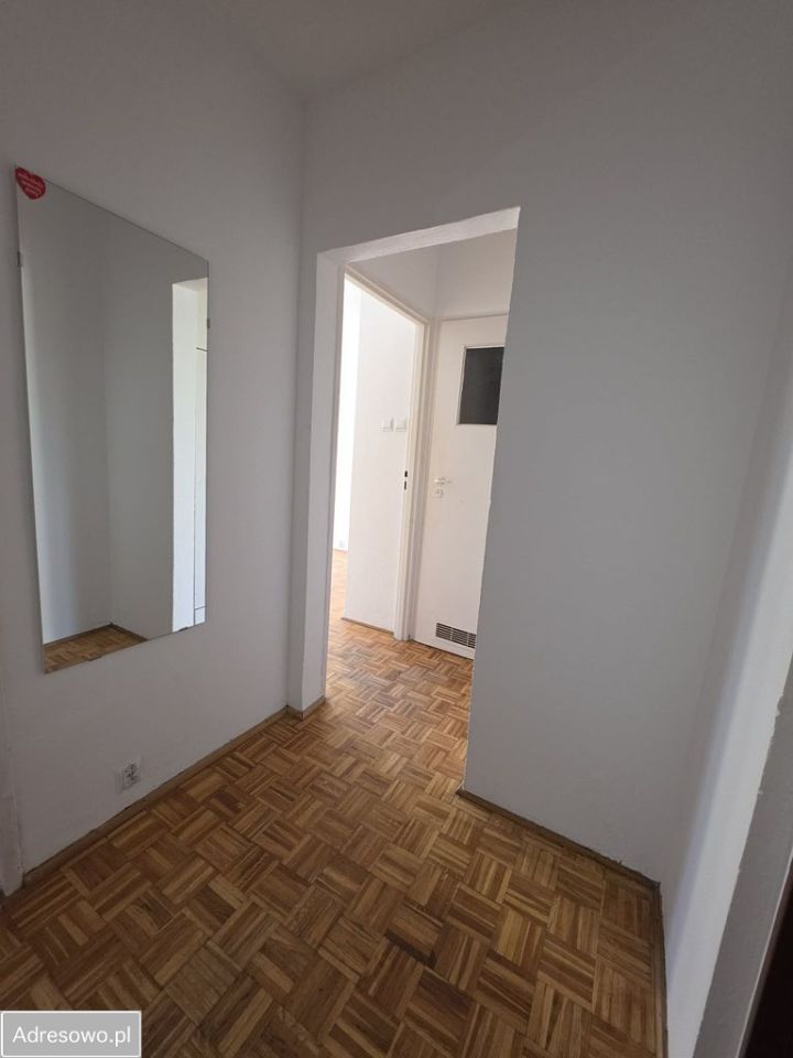 Mieszkanie 2-pokojowe Piaseczno, al. Róż. Zdjęcie 4