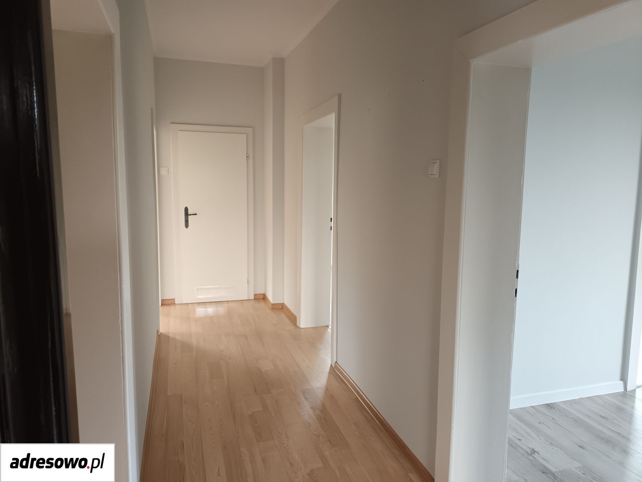 Mieszkanie 3-pokojowe Kędzierzyn-Koźle, ul. Portowa. Zdjęcie 1