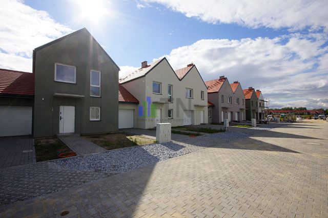 dom, 4 pokoje Dobrzykowice. Zdjęcie 5