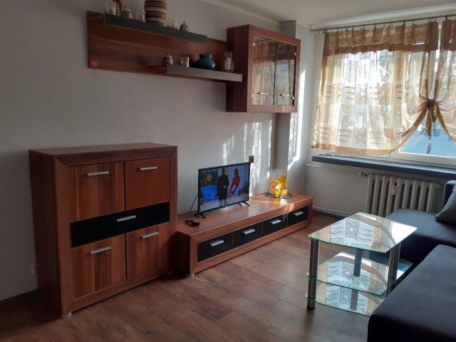 Mieszkanie 3-pokojowe Bukowno, ul. Nowa. Zdjęcie 1