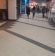 Lokal Warszawa Grochów, ul. Kobielska. Zdjęcie 8