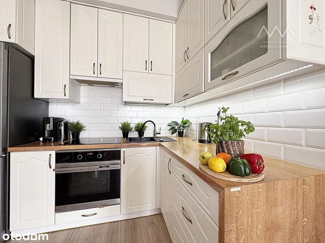 Mieszkanie 2-pokojowe Olsztyn Zatorze, ul. Borowa. Zdjęcie 1