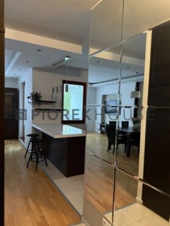 Mieszkanie 3-pokojowe Warszawa Ursynów, ul. Makolągwy. Zdjęcie 5