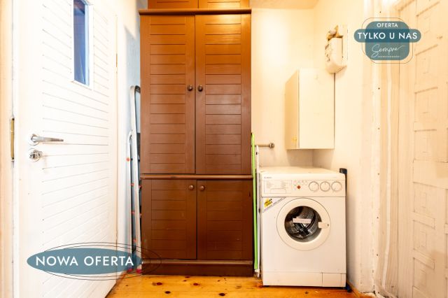 Działka rekreacyjna Trzepnica. Zdjęcie 5