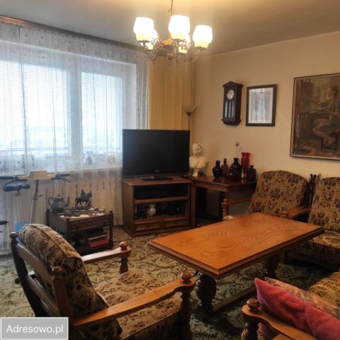 Mieszkanie 3-pokojowe Opole Śródmieście, ul. Ozimska. Zdjęcie 1