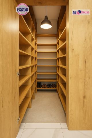 Mieszkanie 2-pokojowe Tczew, ul. Stefana Kardynała Wyszyńskiego. Zdjęcie 6