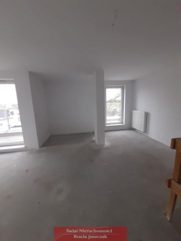 Mieszkanie 4-pokojowe Wrocław Krzyki, ul. Gerberowa. Zdjęcie 8