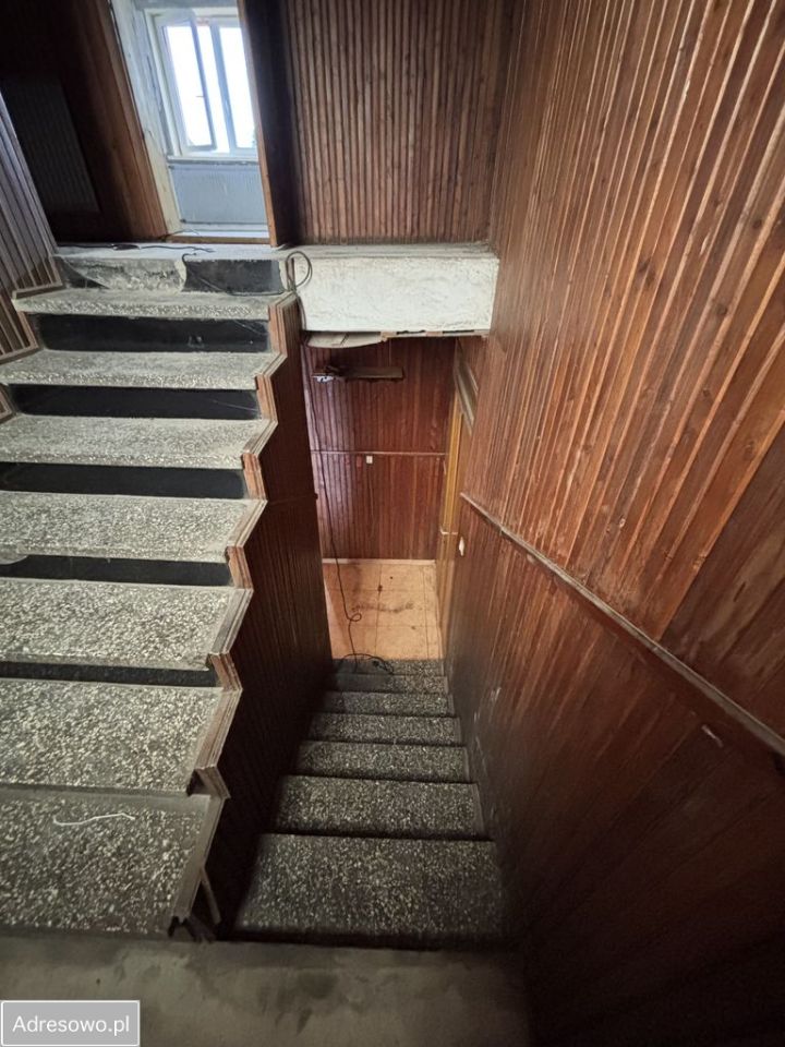 dom wolnostojący, 5 pokoi Wodziczna. Zdjęcie 7