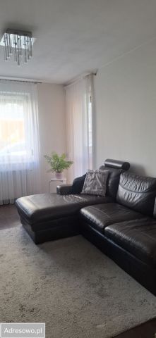 Mieszkanie 2-pokojowe Kraków Kliny, ul. Borkowska. Zdjęcie 1