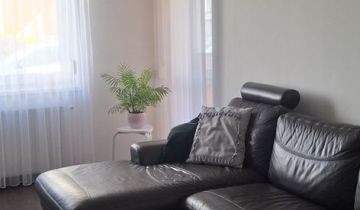 Mieszkanie 2-pokojowe Kraków Kliny, ul. Borkowska