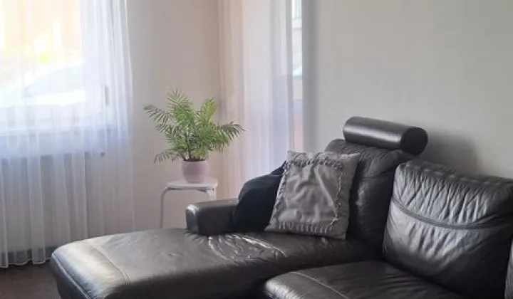 Mieszkanie 2-pokojowe Kraków Kliny, ul. Borkowska