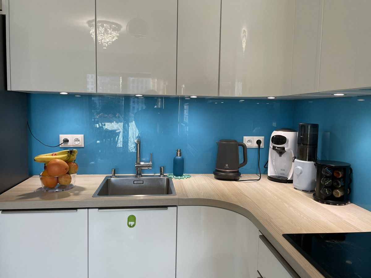 Mieszkanie 2-pokojowe Warszawa Ochota, ul. Grójecka. Zdjęcie 20