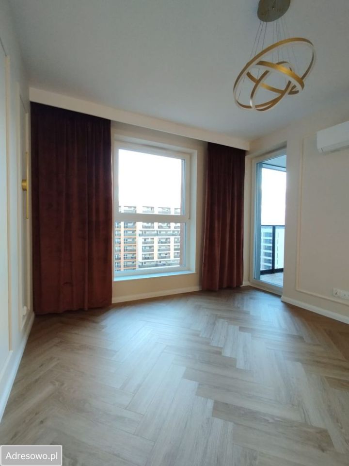 Mieszkanie 2-pokojowe Białystok Bojary, ul. Józefa Ignacego Kraszewskiego. Zdjęcie 8