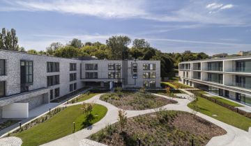 Mieszkanie 3-pokojowe Warszawa Mokotów, ul. Piaseczyńska