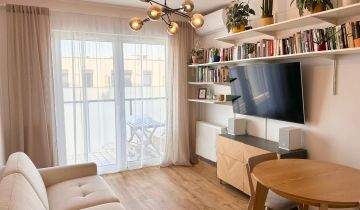 Mieszkanie 3-pokojowe Nowa Iwiczna, ul. Mleczarska