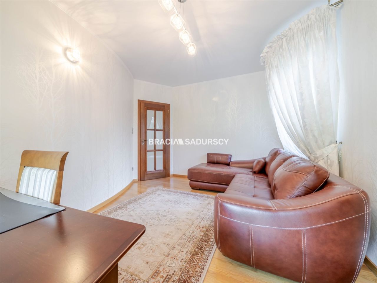 dom wolnostojący, 5 pokoi Myślenice Zarabie, ul. Bukowa. Zdjęcie 25