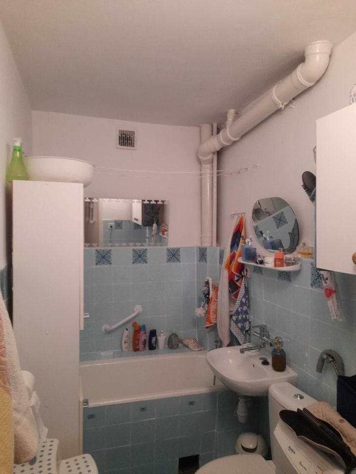 Mieszkanie 2-pokojowe Bytom Miechowice, ul. Nowa. Zdjęcie 6