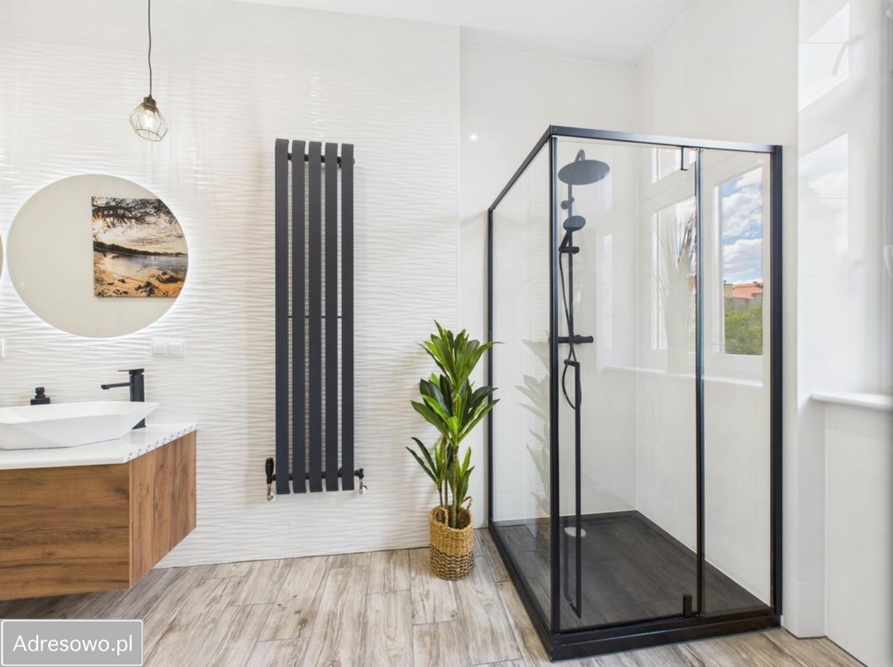 Mieszkanie 3-pokojowe Legnica Tarninów, ul. Hutników. Zdjęcie 10