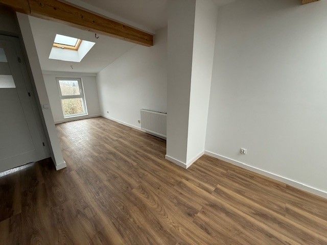 Mieszkanie 2-pokojowe Szczecin Warszewo. Zdjęcie 2