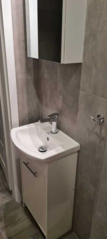 Mieszkanie 1-pokojowe Kraków Dębniki. Zdjęcie 1