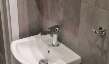 Mieszkanie 1-pokojowe Kraków Dębniki