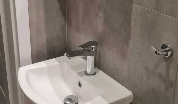 Mieszkanie 1-pokojowe Kraków Dębniki