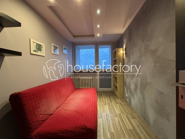 Mieszkanie 2-pokojowe Łódź Górna, ul. Alojzego Felińskiego. Zdjęcie 2