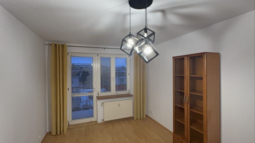 Mieszkanie 3-pokojowe Łomża. Zdjęcie 8