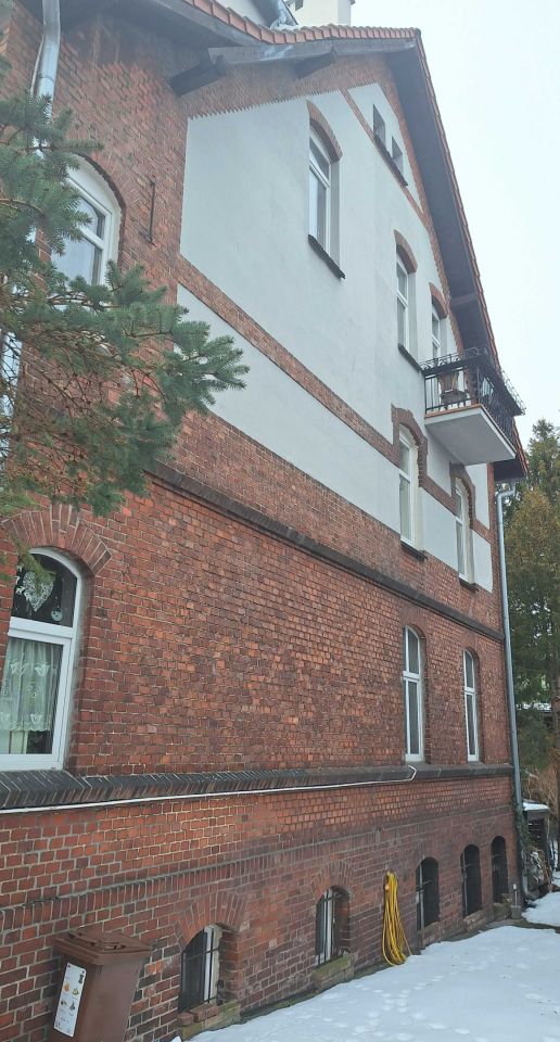 Mieszkanie 3-pokojowe Gdańsk Wrzeszcz. Zdjęcie 8