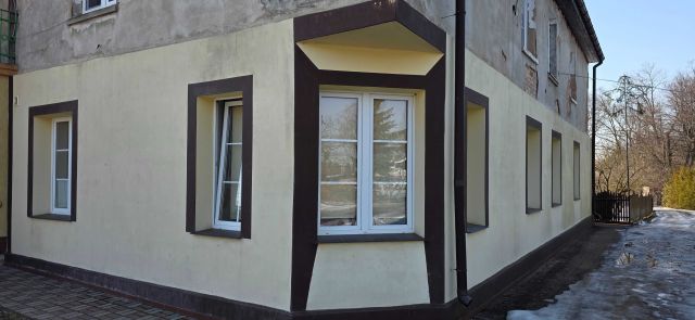 Mieszkanie 4-pokojowe Karolewo Cegielnia. Zdjęcie 1