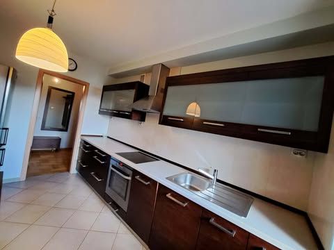 Mieszkanie 3-pokojowe Rzeszów Staromieście, ul. Zabłocie. Zdjęcie 7