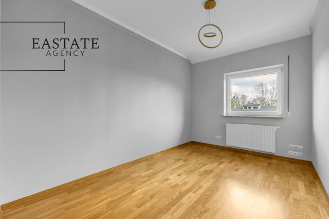 Lokal Warszawa Praga, ul. Wojciecha Gersona. Zdjęcie 12