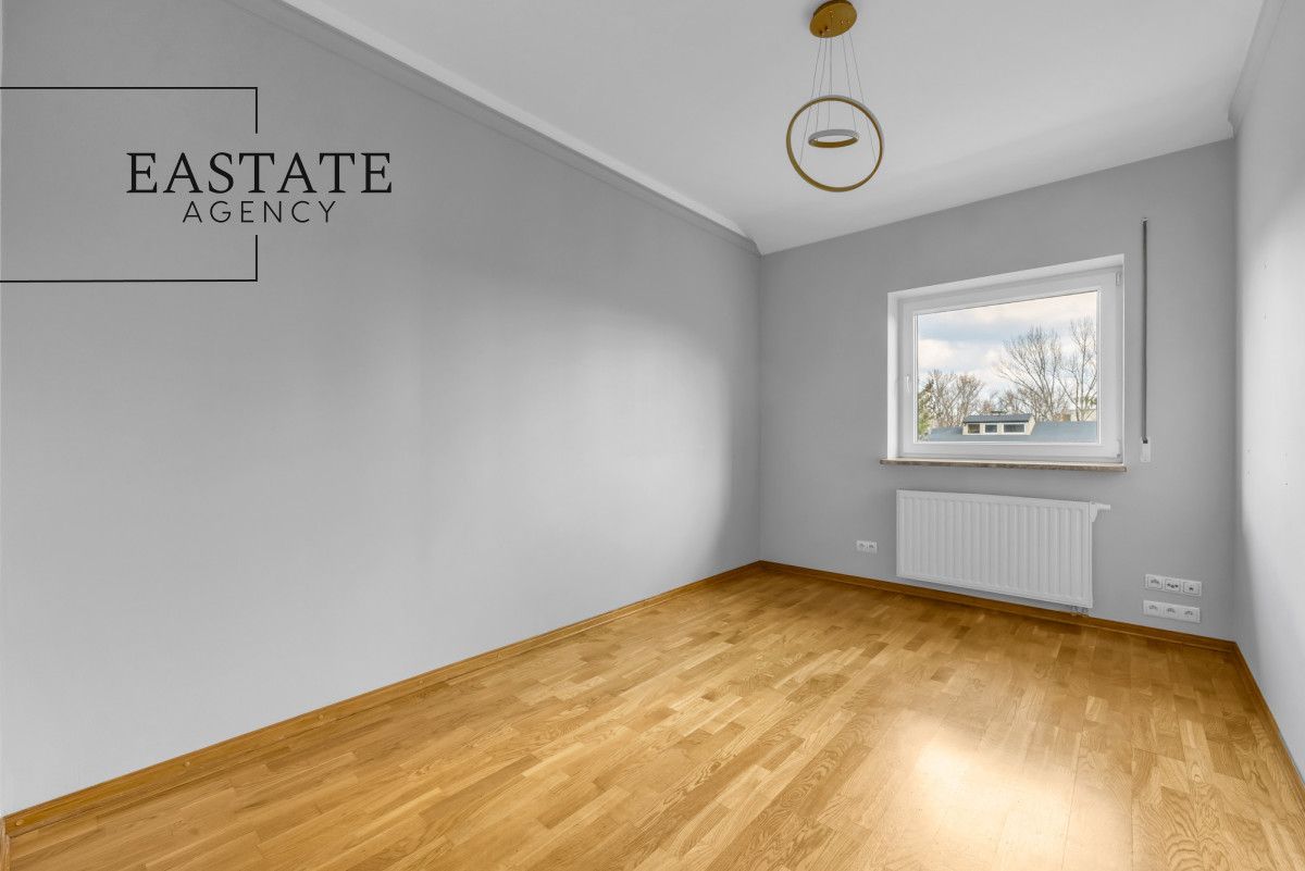 Lokal Warszawa Praga, ul. Wojciecha Gersona. Zdjęcie 12