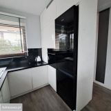 dom szeregowy, 3 pokoje Łódź Nowosolna. Zdjęcie 3