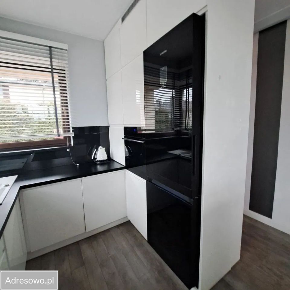 dom szeregowy, 3 pokoje Łódź Nowosolna. Zdjęcie 4