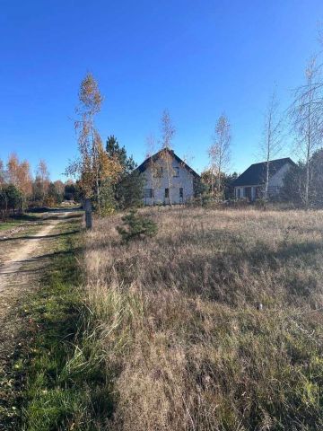 Działka budowlana Mikołajew. Zdjęcie 1