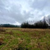 Działka budowlana Smreczyna, - bez pośredników. Zdjęcie 4