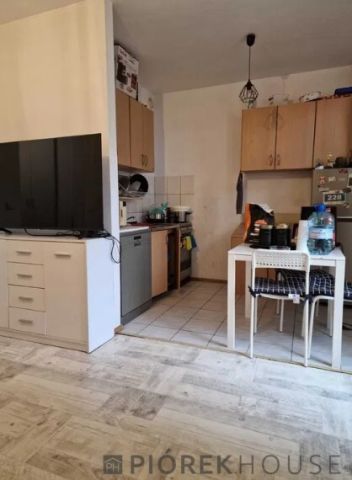 Mieszkanie 1-pokojowe Warszawa Praga-Południe, ul. Nizinna. Zdjęcie 2