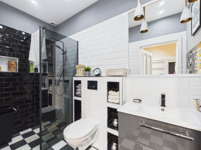 dom wolnostojący, 5 pokoi Dąbrowa Górnicza Łosień, ul. Zagrabie. Zdjęcie 11