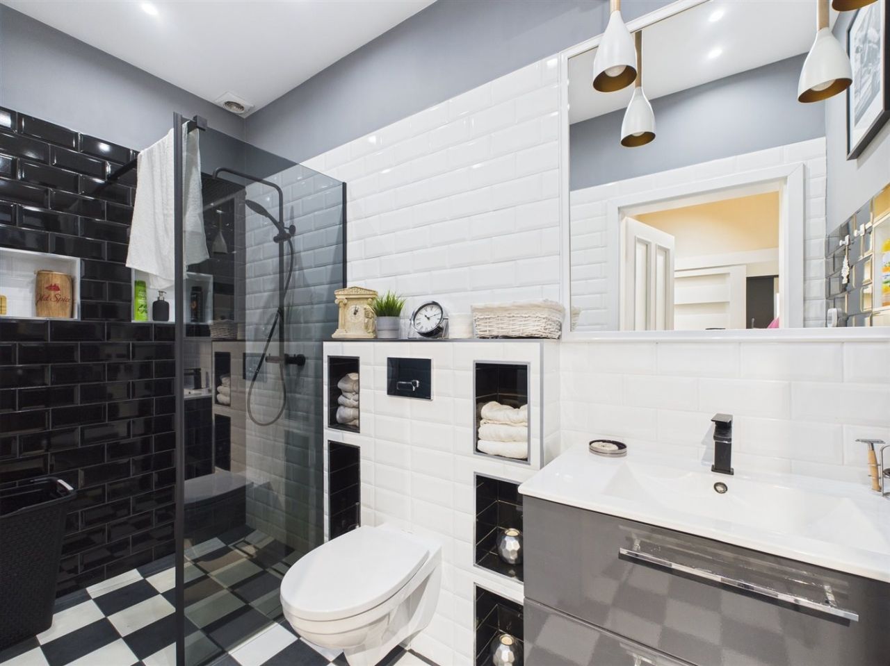 dom wolnostojący, 5 pokoi Dąbrowa Górnicza Łosień, ul. Zagrabie. Zdjęcie 11